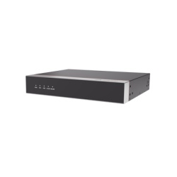 HUAWEI USG6510E Firewall HUAWEI HiSecEngine de 1.5 Gbps para Empresas Pequenas. Incluye Licencias por 1 Ano de Threat Protection (AV IPS URL)