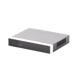 HUAWEI USG6530E Firewall HUAWEI HiSecEngine de 4 Gbps para Empresas Pequenas. Incluye Licencias por 1 Ano de Threat Protection (AV IPS URL)