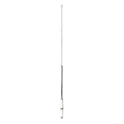HUSTLER RM-11 Resonador para Antena Movil HF Banda 11 m (27 MHz)