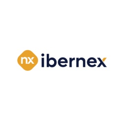 IBERNEX NX0431/50 Licencia Sistema de Llamadas Paciente-Enfermera (Pack 50 Terminales de Habitacion)