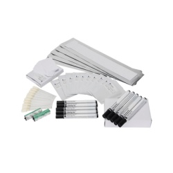 IDP 659217 Kit de limpieza para SMART70