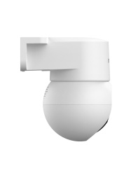 IMOU IPC-PS2MN-8X0 - Cámara PT PoE, 8MP/ Lente 3.6mm / Audio Bidireccional/ Para Interior/ Smart Color/ Autotracking / Soporta MicroSD de Hasta 512GB/ AOR mode/ 15 Mts IR / H.265 - Img 5