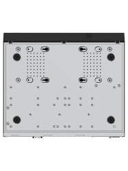 IMOU NVR-N236-16P-8A0E-N - NVR de 36 Canales / 16 Canales PoE/ H.265/ Busqueda por Metadatos/ Audio Bidireccional/ Hasta 4K/ 2 SATA hasta 16 TB Cada Uno/ ONVIF - Img 5
