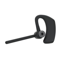 JABRA PERFORM-45 Jabra Perform 45 2 microfonos con cancelacion de ruido Bluetooth ultra ligero conversacion de hasta 8 horas (5101-119).