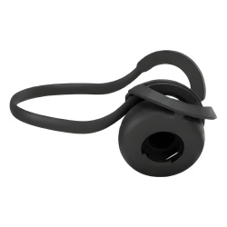 JABRA PERFORM75-NECKBAND-10PZS Accesorio / Neckband para Auriculares Jabra Perform 75 / Compatibilidad Exclusiva / Diseno para Cuello / Pack 10 pzs (14121-45)