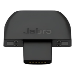 JABRA PERFORM75-SPAREBAT Bateria Recargable Integrada / Compatible con Jabra Perform 75 / Instalacion Directa (14217-07)