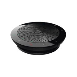 JABRA SPEAK-510 Speak 510 Altavoz portatil con microfono integrado de gama media ideal para conferencias de audio (7510-209)