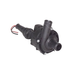 JABSCO 59510-0012 Bomba recirculadora.