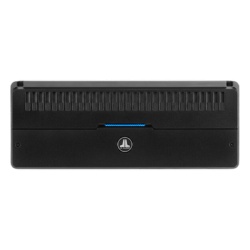 JL AUDIO 10-03333-00 RD1500/1 / Car Audio / Amplificador Monoblock / 1500 W / JL Audio RD Series