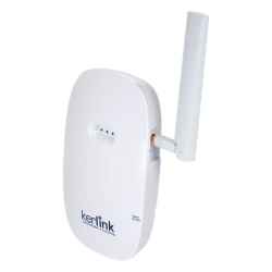 KERLINK IFEMTOCELL-EVOLUTION Gateway LoRaWAN Para el Internet de Las Cosas.