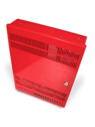 KIDDE KID1460004 KIDDE F_BPS10A - Fuente de Alimentacion 10 AMP
