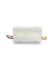 KIDDE KID1460016 KIDDE F_FXIDC1B - Modulo Analogico de Entrada Unica