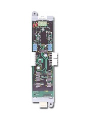 KIDDE KID1460034 KIDDE VMNOC - Tarjeta de Opcion de Red / RS485 / Cableado Clase A/B