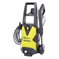 KOBLENZ HL270V Hidrolavadora a Presion