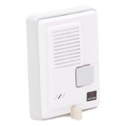 KOCOM DS-2C Extension tipo Manos Libres. - Img 4