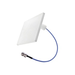 LAIRD CFS69383P30D43F ANTENA PARA DAS RECTANGULAR MULTIBANDA DE BAJO PIM