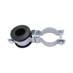 LINKEDPRO BY EPCOM LP-AISLADOR-3/4-2 Aislador para Cable de Bajada Compatible con Tramos STZ35 STZ35G STZ45 y STZ45G