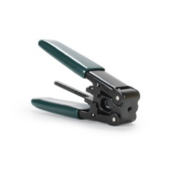 LINKEDPRO BY EPCOM LP-DFS Desforradora de Fibra Optica Drop Plana