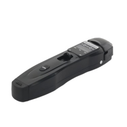 LINKEDPRO BY EPCOM LP-OFI Identificador de Trafico para Fibra Optica Activa (OFI) / Soporta Funcion Localizador Visual de Fallos (VFL)