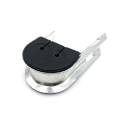 LINKEDPRO BY EPCOM LP-SCJ-2X815 Herraje de Suspension Tipo J 2X 8-15 mm