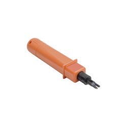 LINKEDPRO BY EPCOM LP-T-2023 Herramienta de Impacto Para Conectores Tipo 110 IDC (Punchdown)
