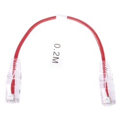 LINKEDPRO BY EPCOM LP-UT6-020-RD28 LP-UT6-020-RD28