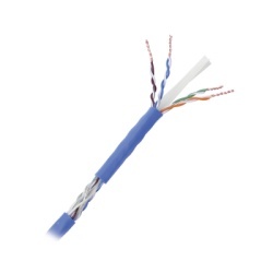 LINKEDPRO BY EPCOM PRO-CAT-6-PLUS/500 PRO-CAT-6-PLUS/500