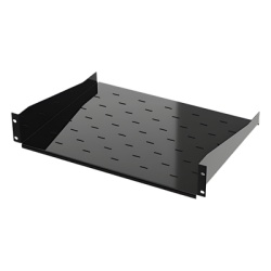 LINKEDPRO BY EPCOM S-CH-19X1U S-CH-19X1U