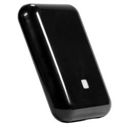 M2M SERVICES M2M-AXS Sistema de Control de Acceso M2M / Conectividad Wi-Fi y Bluetooth / Modulo Celular 5G / Dual SIM / Compatible con RFID y NFC / USB Type-C / RS485 - Img 3