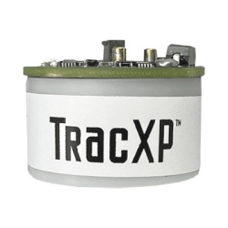 MACURCO - AERIONICS 86-3115-2300-00 Sensor Monoxido de Carbono | 0-1000 PPM | Compatible Con TXTP40