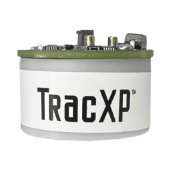 MACURCO - AERIONICS 862253002200 Sensor Gases Hidrogeno Catalitico | Compatible con TXP-T40