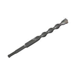 MAKITA B-61787 Broca SDS-PLUS centering tip 3/8" x 6-1/4"