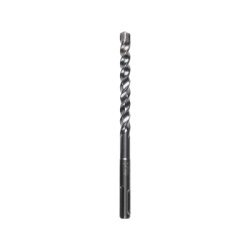MAKITA B61070 Broca para concreto de 3/8" x 6" SDSa??PLUS 3a??Filos