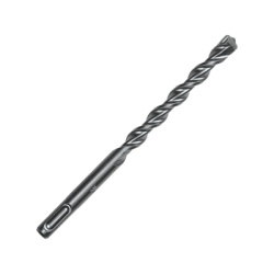 MAKITA B61802 Broca SDS-PLUS Centering tip 3/8" x 18"