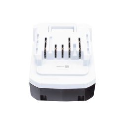 MAKITA BL-1815N Bateria LXT Litioa??Ion de 18V 1.5Ah