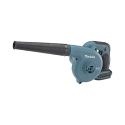 MAKITA DUB-185-ZX1 Sopladora Inalambrica de 3 Velocidades (No incluye bateria ni cargador).