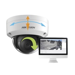 MCDI SECURITY PRODUCTS INC CAM-PREMIUM Licencia de Video Verificación / Integración Multimarca / Análisis de Video con IA / Control Remoto PTZ / Modo Pre-Alarma / Centralización de Alarmas