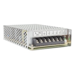 MEANWELL RS-100-12 RS-100-12 - Img 3