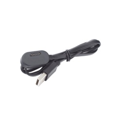 MEITRACK P88LCABLEPROG Cable de programacion y alimentacion para P88L