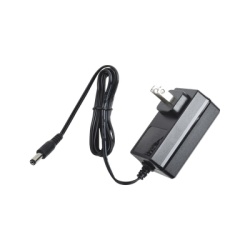 MIKROTIK 18POW Fuente de Poder 24V 0.8A para Equipos Mikrotik