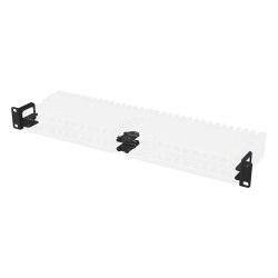 MIKROTIK K-79 Kit de montaje en rack para RB5009/L009 K-79