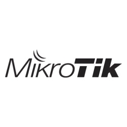 MIKROTIK LIC-MIK-RO-L5 Licencia Mikrotik RouterOs L5 - P10 Incrementar HotSpot y VPN s a 500 Activar Version x86 CHR
