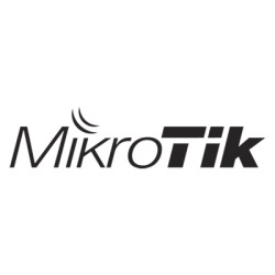 MIKROTIK LIC-MIK-RO-L6 Licencia Mikrotik RouterOS L6 P-unlimited Desbloque completo de HotSpot VPN's y Radius Activar Version x86 CHR