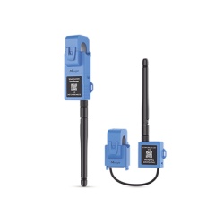 MILESIGHT CT103915M Medidor Inteligente de Corriente con LoRaWAN