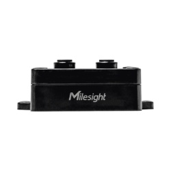 MILESIGHT EM310UDL915M Sensor Ultrasonico de Distancia con LoRaWAN
