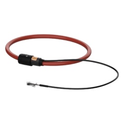 MILESIGHT RRC4000 MEDIDOR DE CORRIENTE LORAWAN PARA 4000 AMPERES
