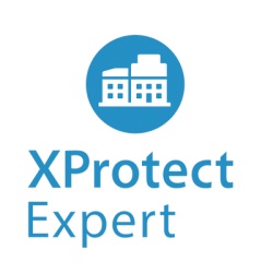 MILESTONE SYSTEMS INC. XP-ETBL Licencia Base para Software XProtect Expert / Alta Escalabilidad / Gestion Avanzada de Usuarios / Redundancia y Failover / Herramientas de Analisis Avanzadas / Integraci
