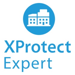 MILESTONE SYSTEMS INC. XP-ETDL Licencia de Dispositivo para XProtect Expert (DL) / Licencia para Camara