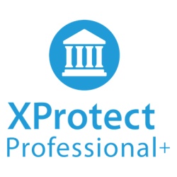 MILESTONE SYSTEMS INC. XP-LPRBL Licencia Base para XProtect LPR / Reconocimiento de Placas