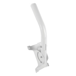MIMOSA NETWORKS J-MOUNT J-MOUNT